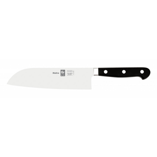 180MM Faca Santoku