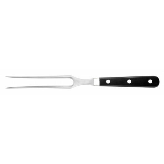 160MM Garfo de Trinchar