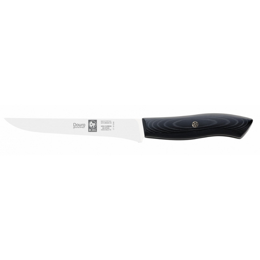150MM Faca de Desossar