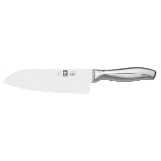 170MM Faca Santoku