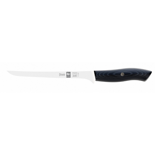 180MM Faca de Filete
