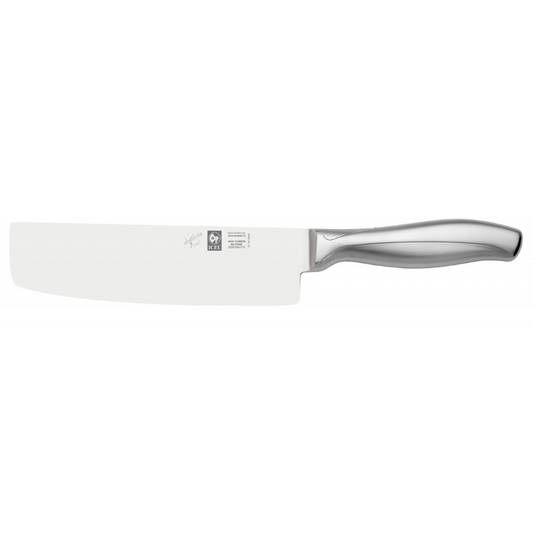 170MM Cutelo Japonês