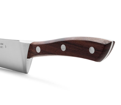 160MM Faca do Chef Natura