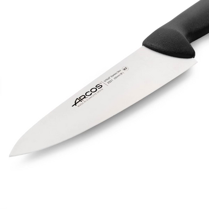 Faca do Chef