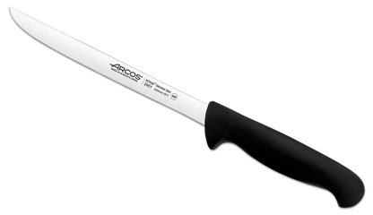 200MM Faca de Filetes