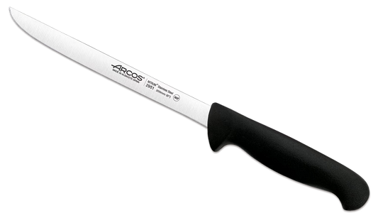 200MM Faca de Filetes