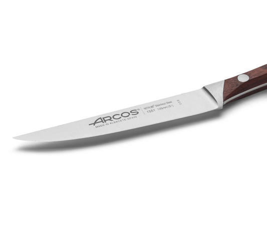 125MM Faca de Vegetais