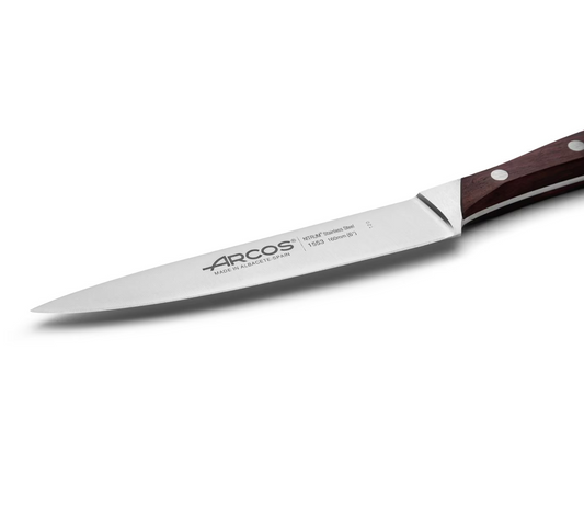 160MM Faca de Cozinha Natura