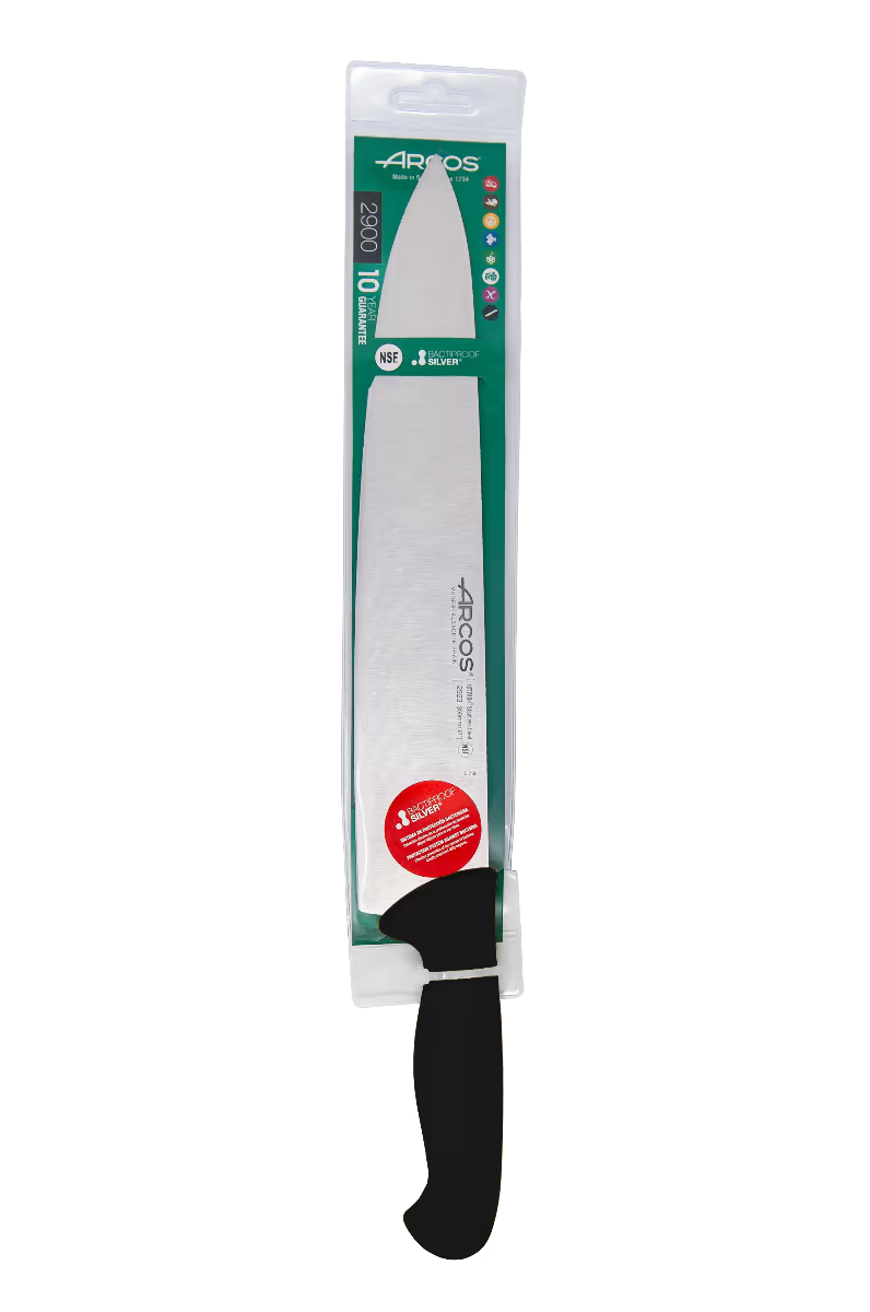 300MM Faca do Chef