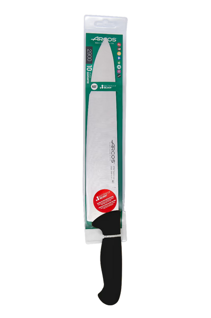 300MM Faca do Chef