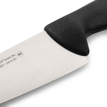 Faca do Chef