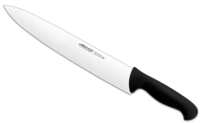 300MM Faca do Chef