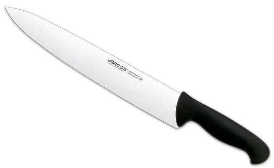 300MM Faca do Chef