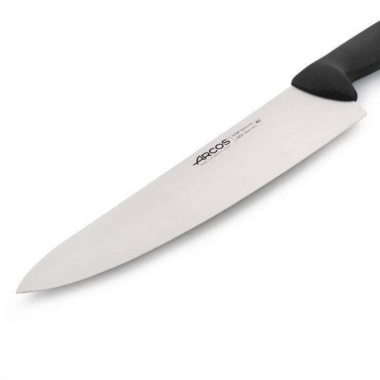 300MM Faca do Chef
