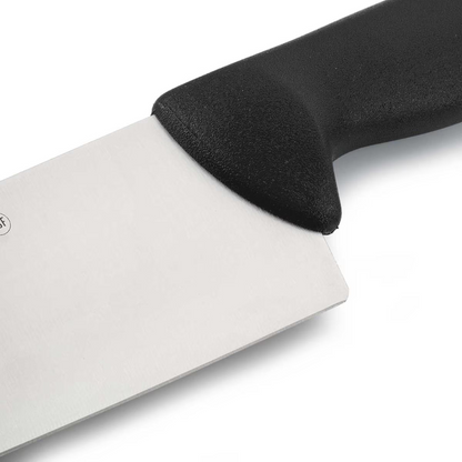 300MM Faca do Chef