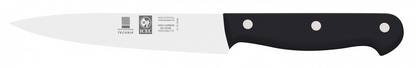 150MM Faca de Cozinha