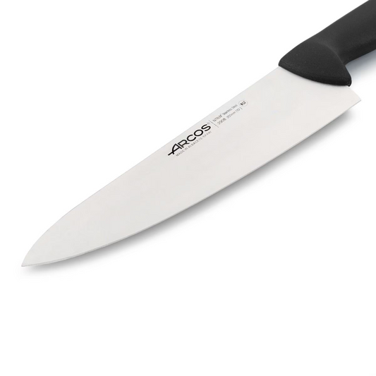 250MM Faca do Chef