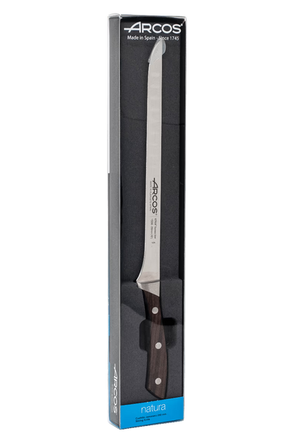 250MM Faca de Corte