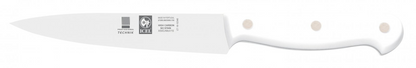 150MM Faca de Cozinha