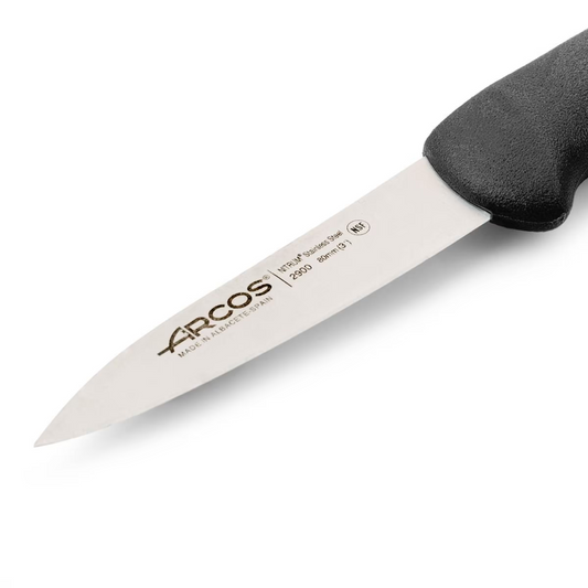 80MM Faca de Corte