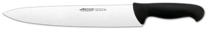 300MM Faca do Chef