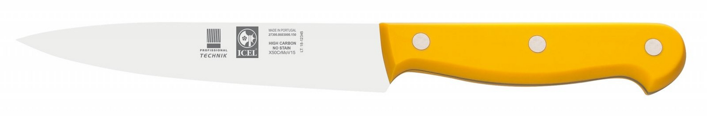 150MM Faca de Cozinha