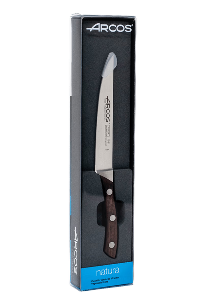 125MM Faca de Vegetais