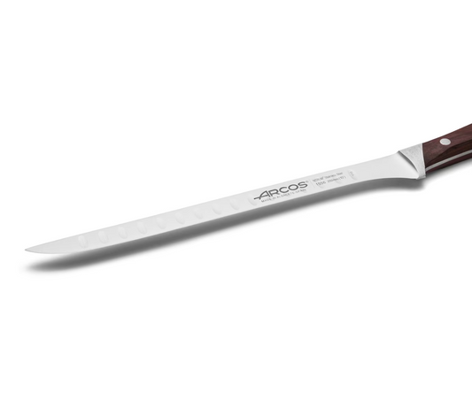 250MM Faca de Corte