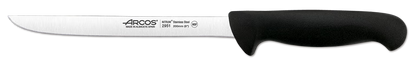 200MM Faca de Filetes