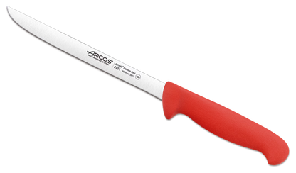 200MM Faca de Filetes